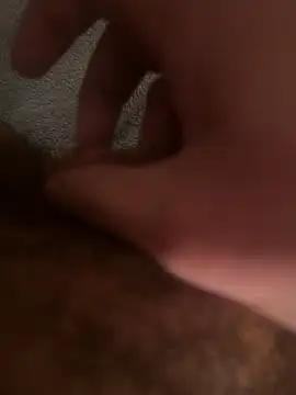 Mat x27 online show from 03.27.26