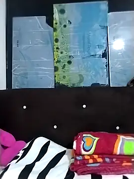 Camila latina 0 online show from 09.22.25