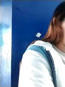 Camila latina 0 online show from 09.27.25