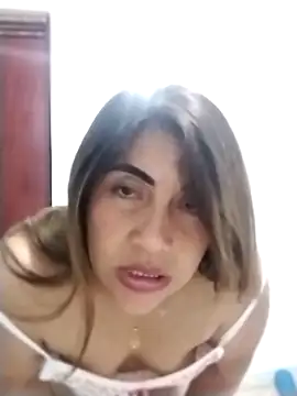 Camila latina 0 online show from 11.15.25