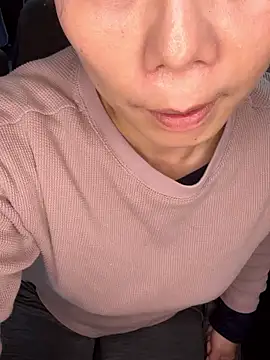 hanachan 001 online show from 01.15.26