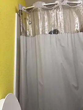 CREAMYASSNAEE online show from 03.09.26