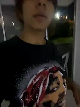 Kittyrose3 online show from 09.23.25