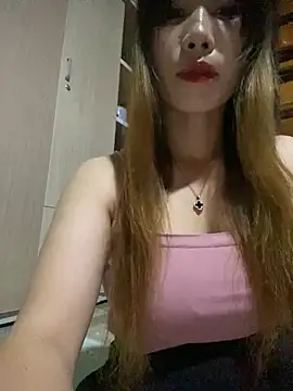 Snapshot of Rio-sexy chatting on 09.17.25 Rio-sexy online show from 09.17.25