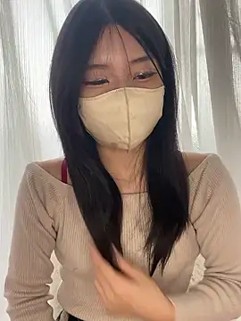 Yuki chan 2 online show from 05.09.26