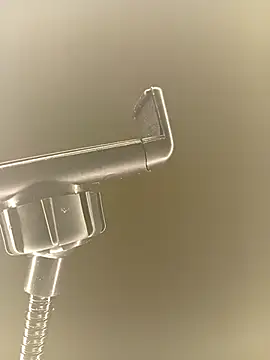 Cat Hot Party online show from 10.03.25