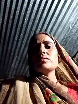 Jalebi bay online show from 10.08.25