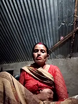 Jalebi bay online show from 10.09.25