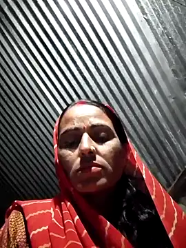 Jalebi bay online show from 10.13.25