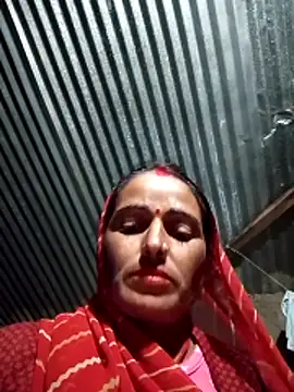 Jalebi bay online show from 10.14.25