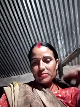 Jalebi bay online show from 10.17.25