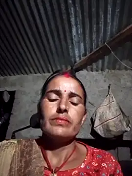 Jalebi bay online show from 10.19.25