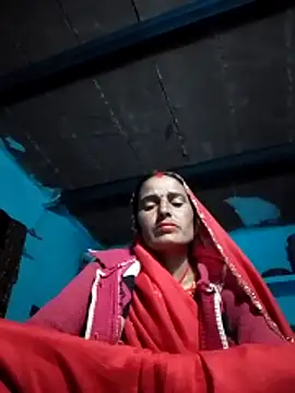 Jalebi bay online show from 11.13.25