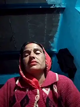 Jalebi bay online show from 11.28.25