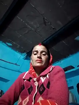 Jalebi bay online show from 12.01.25