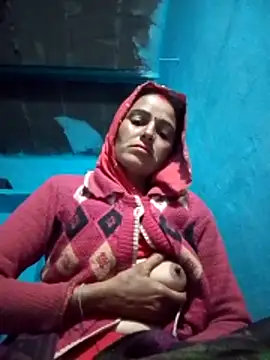 Jalebi bay online show from 01.05.26