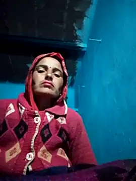 Jalebi bay online show from 01.09.26