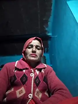 Jalebi bay online show from 01.11.26