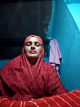 Jalebi bay online show from 01.12.26