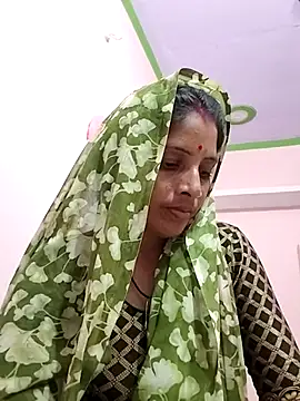 Sharma pooja online show from 09.21.25