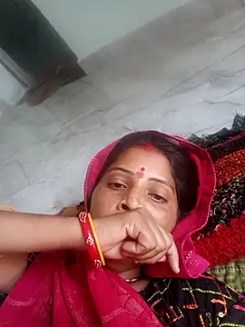 Sharma pooja online show from 09.26.25