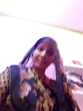 Sharma pooja online show from 09.26.25