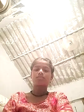 Snapshot of Sh_punam chatting on 09.12.25 Sh punam online show from 09.12.25