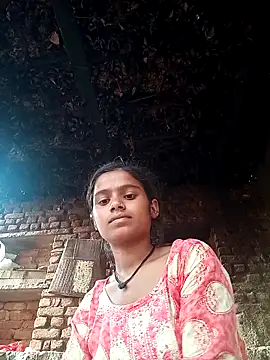 Snapshot of Sh_punam chatting on 09.28.25 Sh punam online show from 09.28.25
