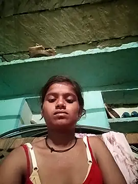 Snapshot of Sh_punam chatting on 10.15.25 Sh punam online show from 10.15.25