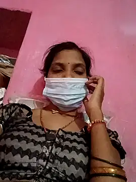 So seema online show from 09.10.25