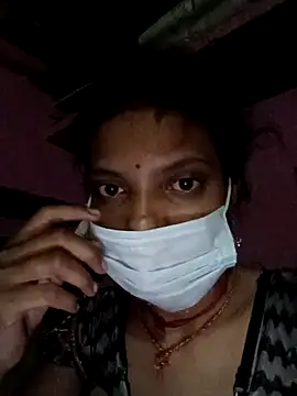 So seema online show from 09.12.25