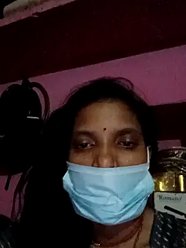 So seema online show from 09.20.25
