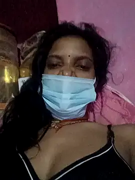 So seema online show from 09.21.25