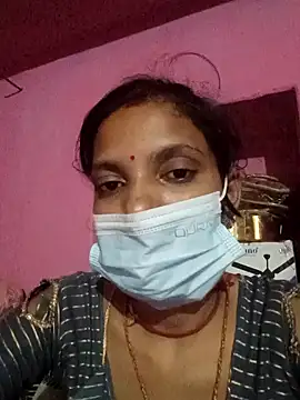 So seema online show from 09.22.25