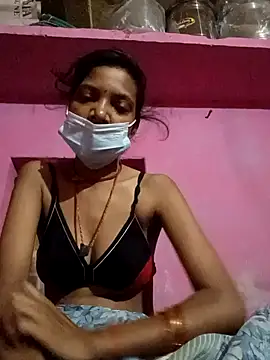 So seema online show from 09.23.25