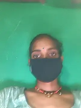 So pinki online show from 09.09.25