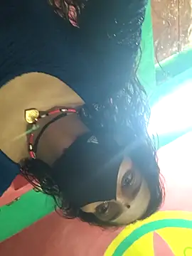 So pinki online show from 09.10.25