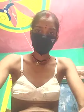 So pinki online show from 09.12.25