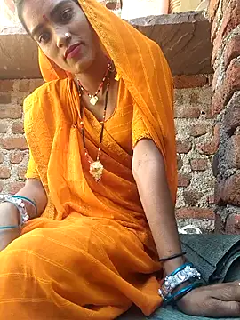 So pinki online show from 02.09.26