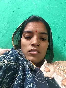 So pinki online show from 02.21.26