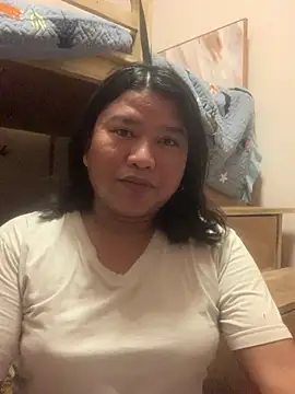 TS-YANNA online show from 03.24.26