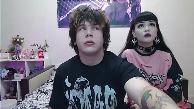 Snapshot of Night_angell69 chatting on 09.14.25 Night angell69 online show from 09.14.25