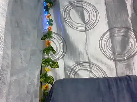 angel ofgod online show from 11.22.25