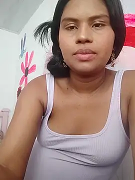 Snapshot of julietta1453 chatting on 02.13.26 julietta1453 online show from 02.13.26