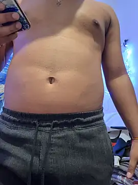 Danimiles online show from 02.05.26