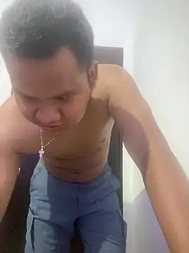 Danimiles online show from 03.15.26