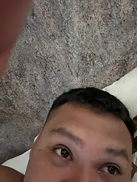 Danimiles online show from 04.03.26