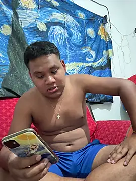 Danimiles online show from 04.15.26