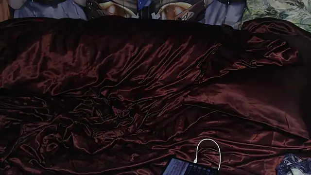 yutachka online show from 10.03.25