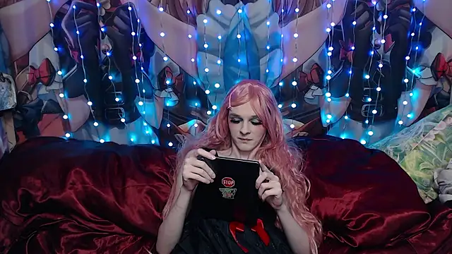 yutachka online show from 02.07.26